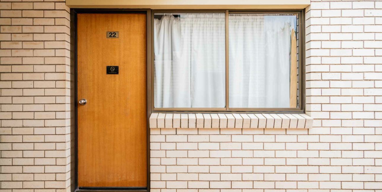 Capella Hotel & Bottle Shop in Capella, QLD